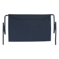 Bistro Apron