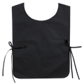 Non Woven Bib