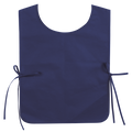 Non Woven Bib