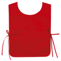 Non Woven Bib