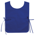 Non Woven Bib