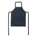 Premium Bib Apron