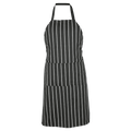 Barron Butcher's Apron
