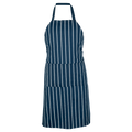 Barron Butcher's Apron