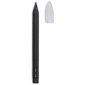 Altitude Cedar Everlasting Golf Pencil