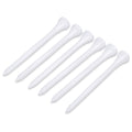Altitude OnPar Golf Tees Pack of 6