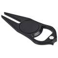 Alex Varga Porto Divot Tool