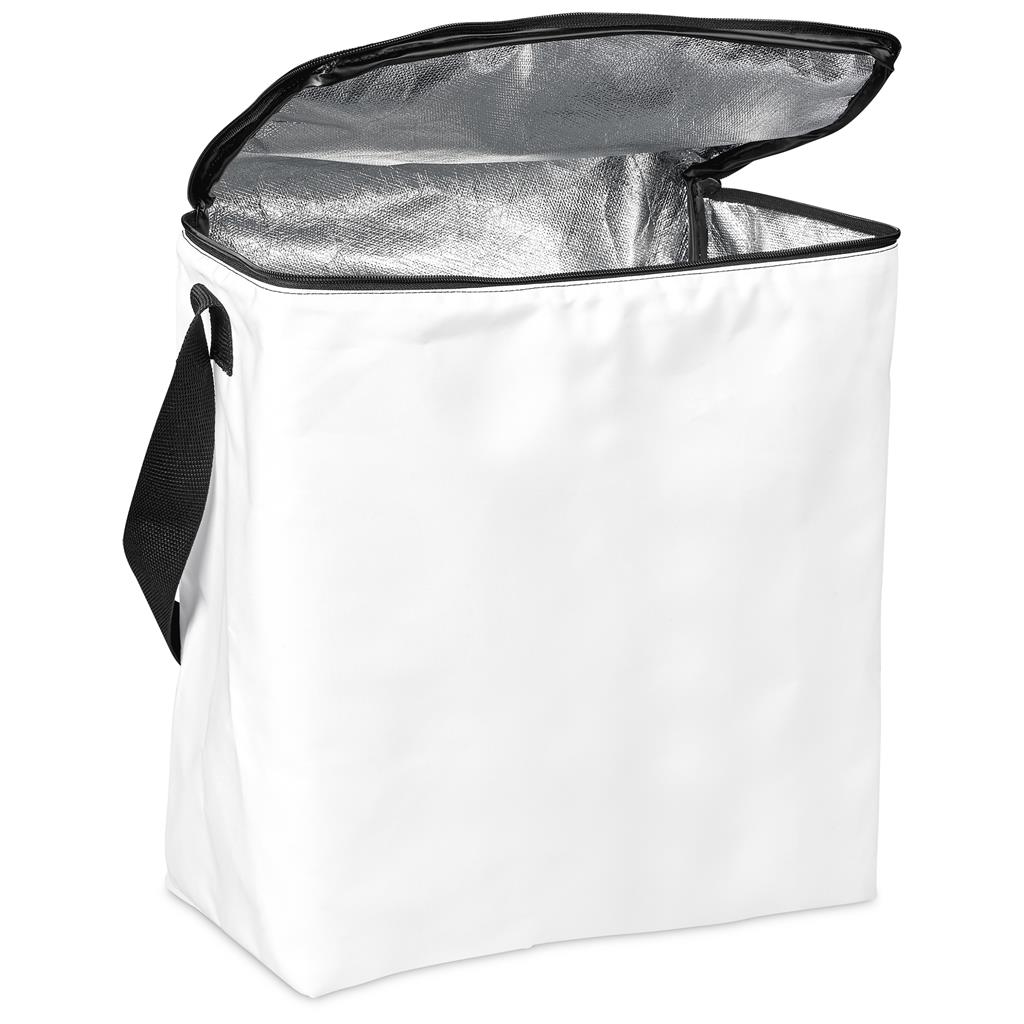 Pre-Production Sample Hoppla Drakensberg 27-Litre Cooler