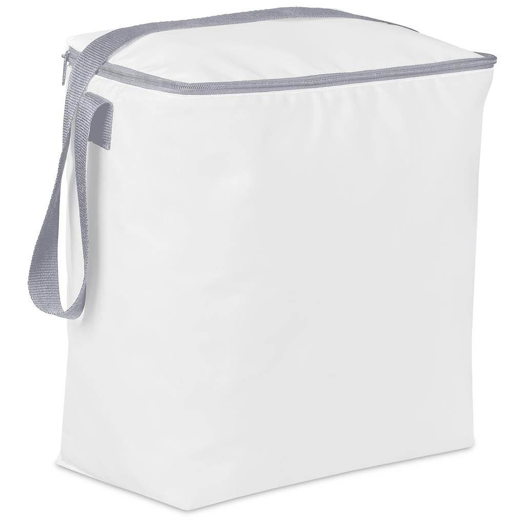 Pre-Production Sample Hoppla Drakensberg 27-Litre Cooler