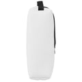 Pre-Production Sample Hoppla Robertson Neoprene Wine Cooler