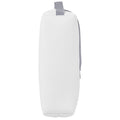 Pre-Production Sample Hoppla Robertson Neoprene Wine Cooler