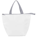 Pre-Production Sample Hoppla Sutherland Lunch Cooler