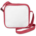 Pre-Production Sample Hoppla Cruise Crossbody Bag