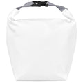 Pre-Production Sample Hoppla Protea Polyester Lunch Cooler