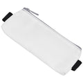 Pre-Production Sample Hoppla Lagoon Polyester Pencil Case To Fit Over An A5 Notebook