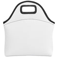 Pre-Production Sample Hoppla Hobie Neoprene Lunch Cooler