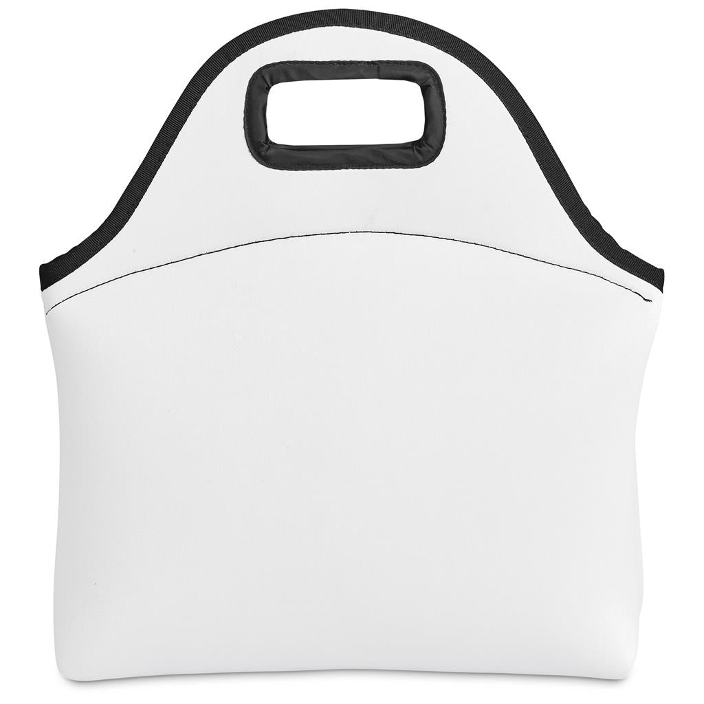 Pre-Production Sample Hoppla Hobie Neoprene Lunch Cooler