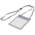 Pre-Production Sample Hoppla Constantia Nurses Stationery Pouch