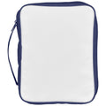 Pre-Production Sample Hoppla Faith Bible Book Bag With Carry Handle