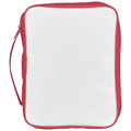 Pre-Production Sample Hoppla Faith Bible Book Bag With Carry Handle