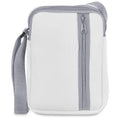 Pre-Production Sample Hoppla Satara Neoprene Large Cell Phone Pouch