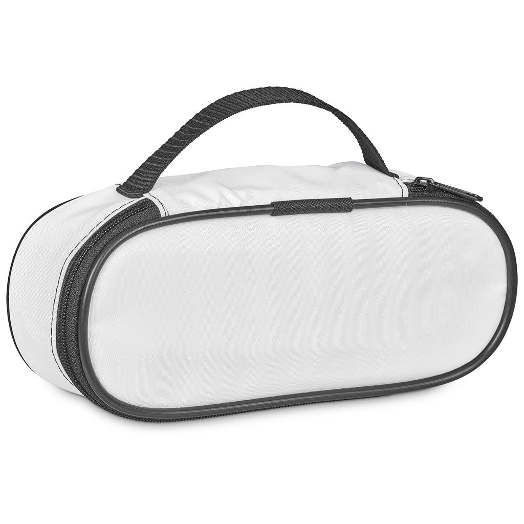 Pre-Production Sample Hoppla Frostmed Medicine Cooler