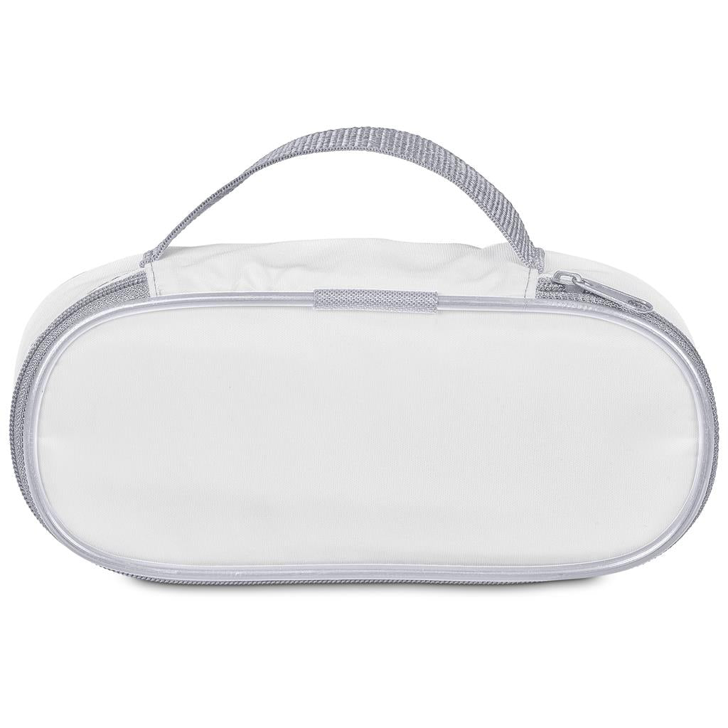 Pre-Production Sample Hoppla Frostmed Medicine Cooler
