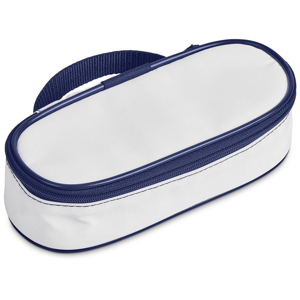 Pre-Production Sample Hoppla Frostmed Medicine Cooler