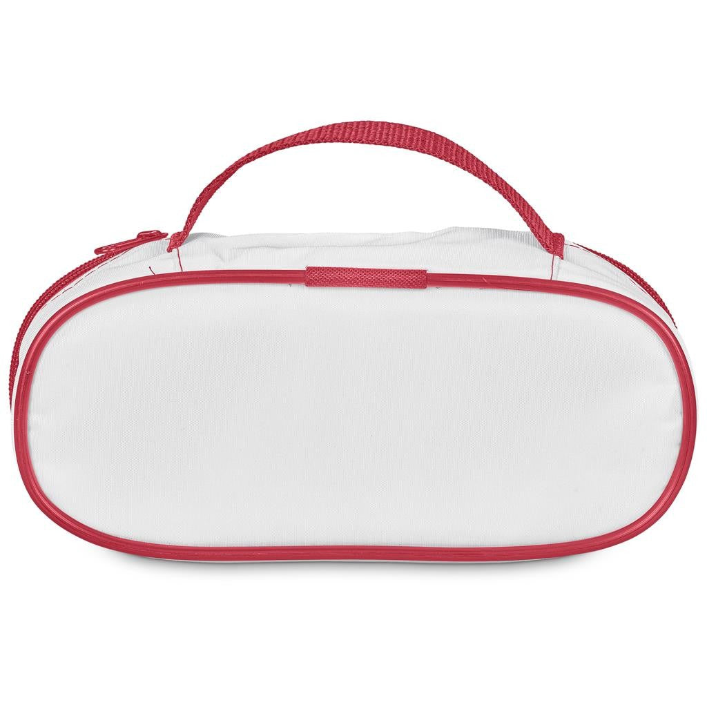 Pre-Production Sample Hoppla Frostmed Medicine Cooler