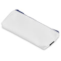 Pre-Production Sample Hoppla Scribbler Polyester Large Pencil Case To Fit An A5 Notebook