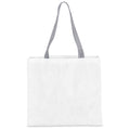PPS Hoppla Footloose RPET Stitch-Bond Shopper