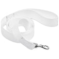 Pre-Production Sample Hoppla Buddy Polyester Dog Leash