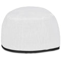 Pre-Production Sample Hoppla Halo Polyester Nurse Theatre Cap