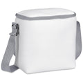 Pre-Production Sample Hoppla Chillux Neoprene 6-Can Cooler