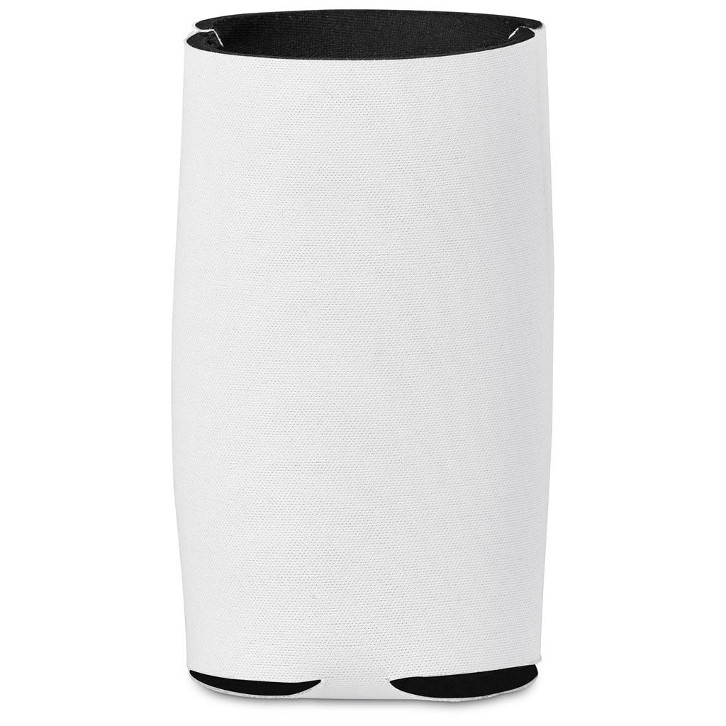 Pre-Production Sample Hoppla Icey Neoprene Stubby Cooler