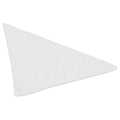 Pre-Production Sample Hoppla Bosco Large Polyester Dog Bandana