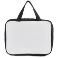 Pre-Production Sample  Hoppla Hero Polyester First Aid Carry Bag