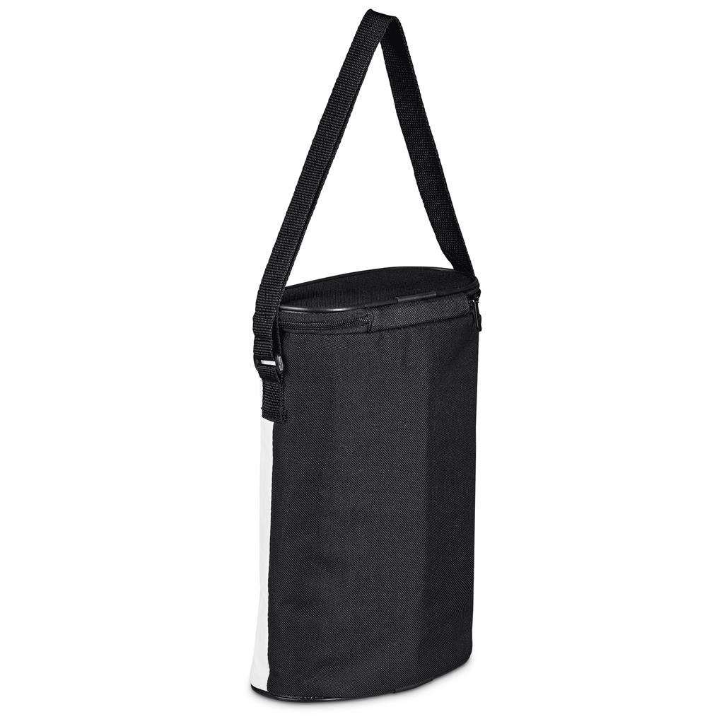 Pre-Production Sample Hoppla Napa Valley Double Wine Cooler