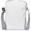 Pre-Production Sample Hoppla Metropolis Crossbody Bag