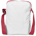 Pre-Production Sample Hoppla Metropolis Crossbody Bag