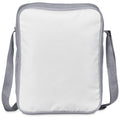 Pre-Production Sample Hoppla  A4 Crossbody Conference Bag
