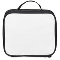 Pre-Production Sample Hoppla Zephyr Lunch Cooler