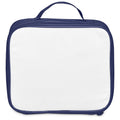Pre-Production Sample Hoppla Zephyr Lunch Cooler