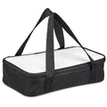 Pre-Production Sample Hoppla Chillout Lunch Cooler
