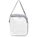 Pre-Production Sample Hoppla Tribal Cooler