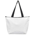 Pre-Production Sample Hoppla Family Picnic Cooler
