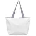 Pre-Production Sample Hoppla Family Picnic Cooler