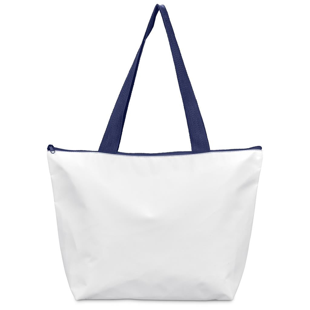 Pre-Production Sample Hoppla Family Picnic Cooler