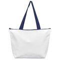 Pre-Production Sample Hoppla Family Picnic Cooler