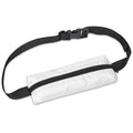 Pre-Production Sample Hoppla Walkie Waist Bag